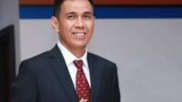 agus syabarrudin